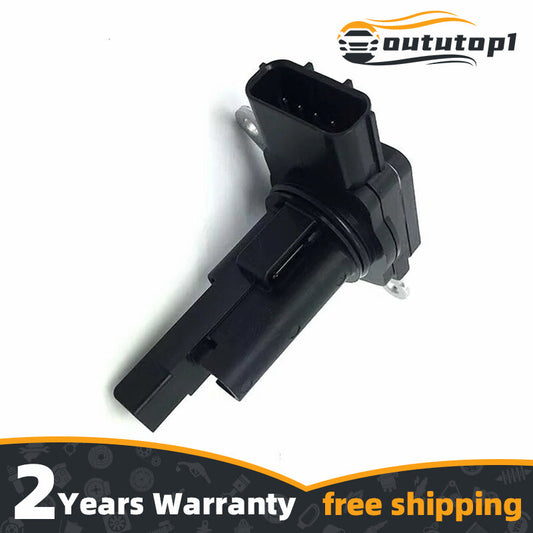 The upstream air-fuel ratio oxygen sensor is suitable for 2000-2003 for Toyota for Camry Solara 234-9010