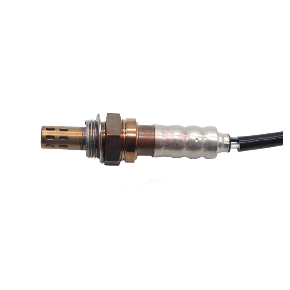 Throttle position sensor 270000251,420866120 is suitable for OUTLANDER 1000 XMR/STD/DPS/XT