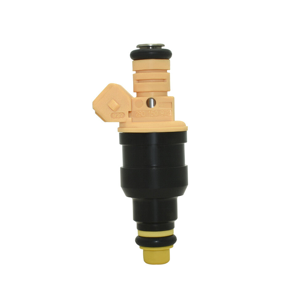 Fuel Injector for Ford Ranger Explorer 4.0 V6 for MAZDA B400 0280150972