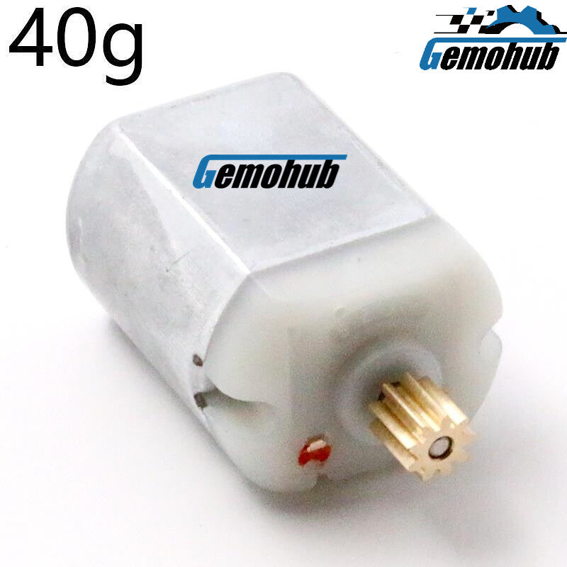 30753828 POWER TRUNK LID LOCK MOTOR For 2002-2009 for Volvo XC70 II