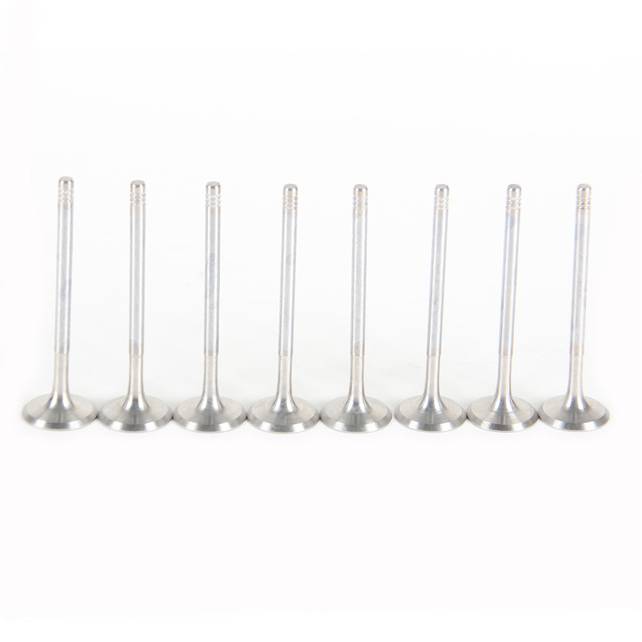 Exhaust Valve Kit Fit for BMW 120i 320i 316i/318i/320i X1 Z4 N46 11341707519