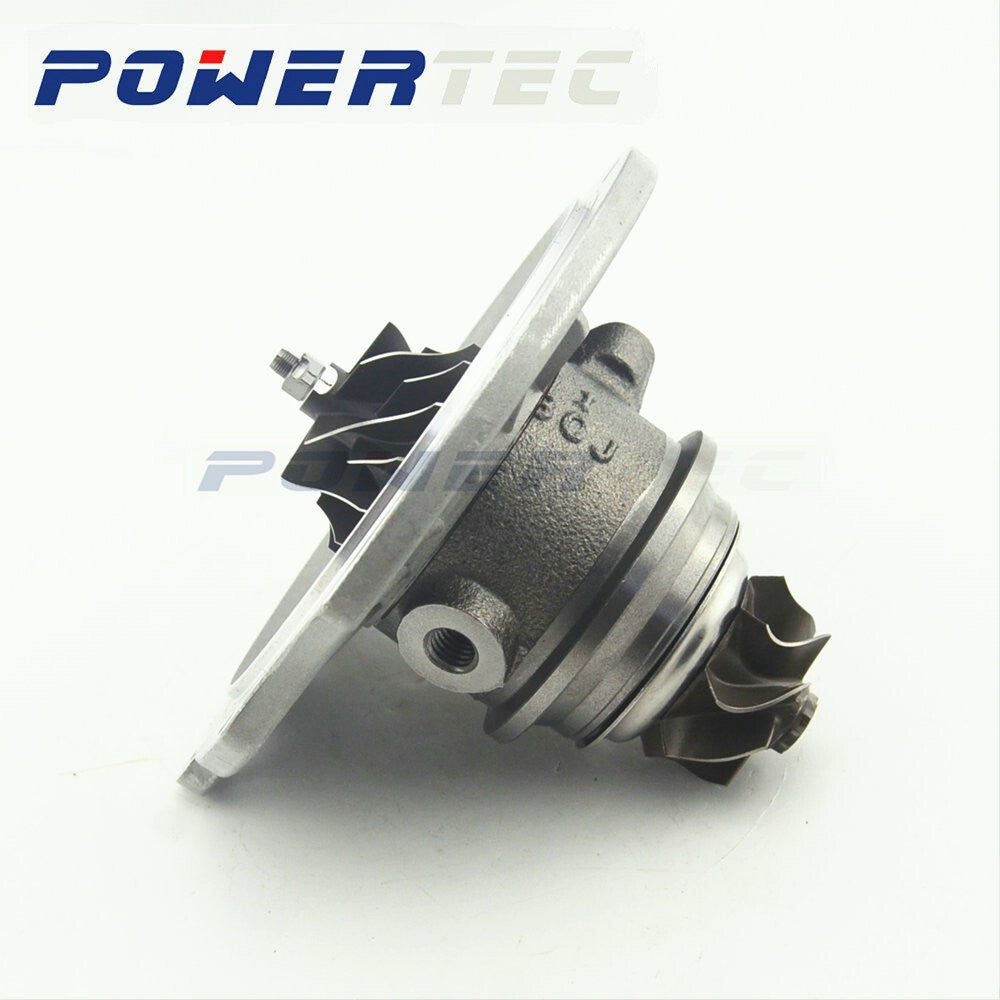 RHF5 Turbo Core CHRA VA430064 is suitable for Isuzu TD 4JX1TC 157 HP 8972572000