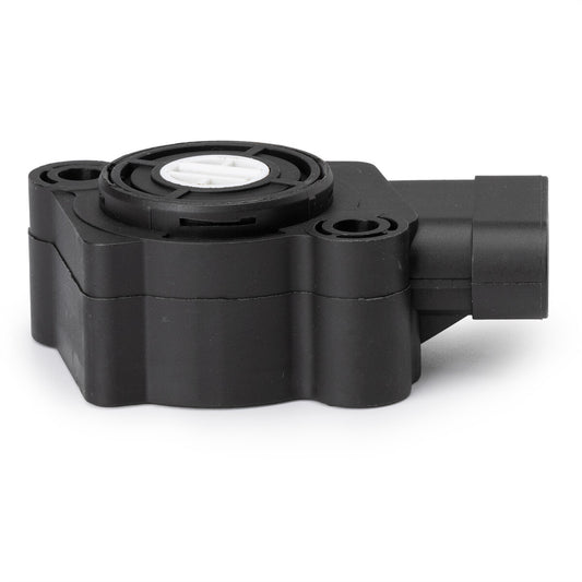1974002010 for Volkswagen airflow sensor suitable for Mazda , for Mitsubishi , for Suzuki , and for Toyota 197400 - 2010