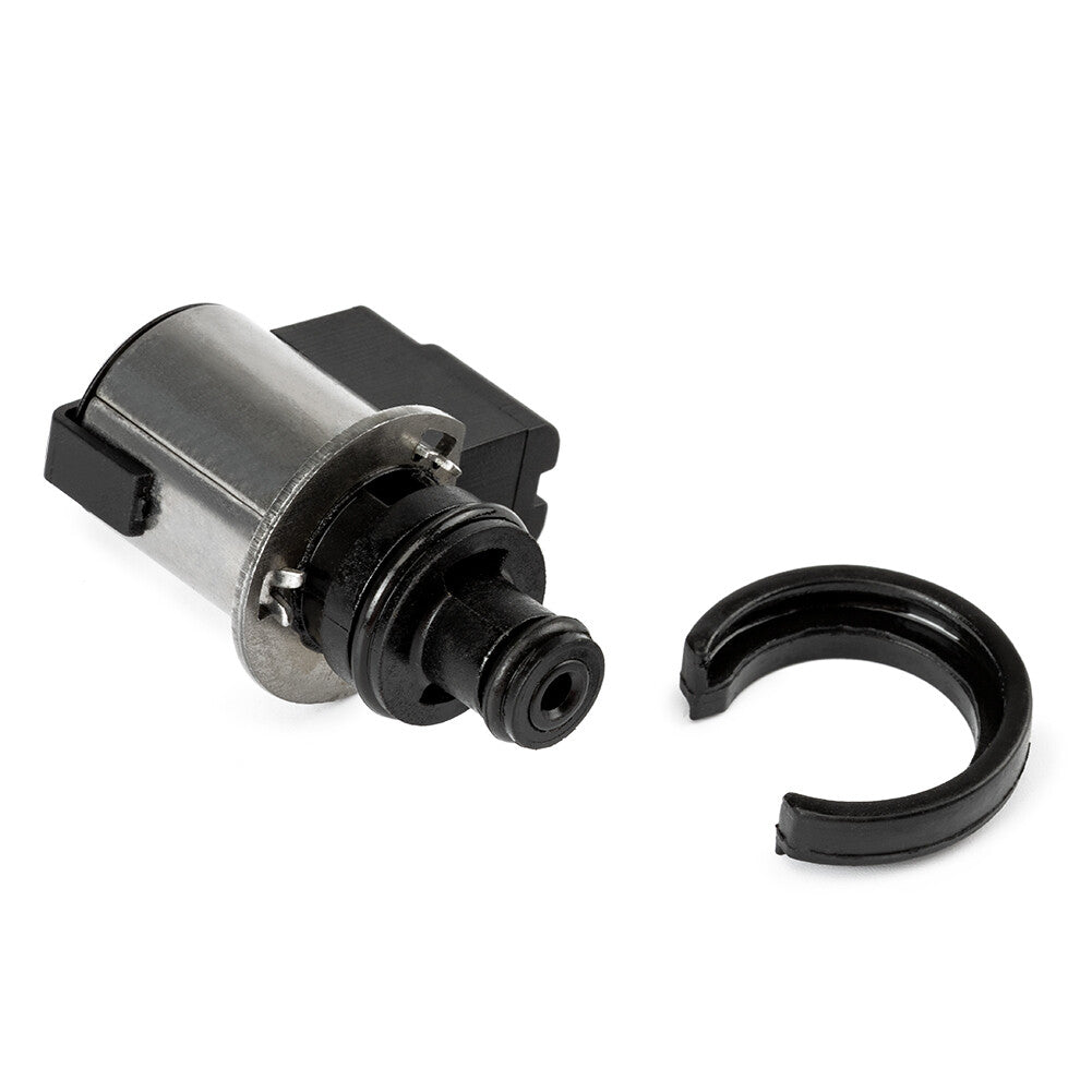 TR580/690 31825AA050 Torque Converter Lock-Up Solenoid For OUTBACK 2013-2019 AU