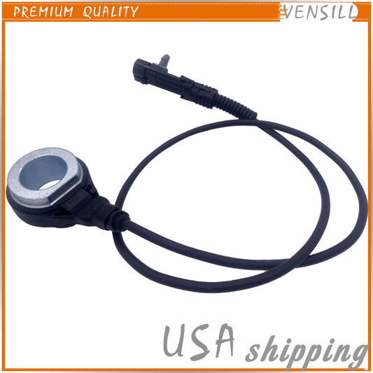 ABS Speed Wheel Sensor Front 40614-08 for Harley Electra Glide Road King FLTRX