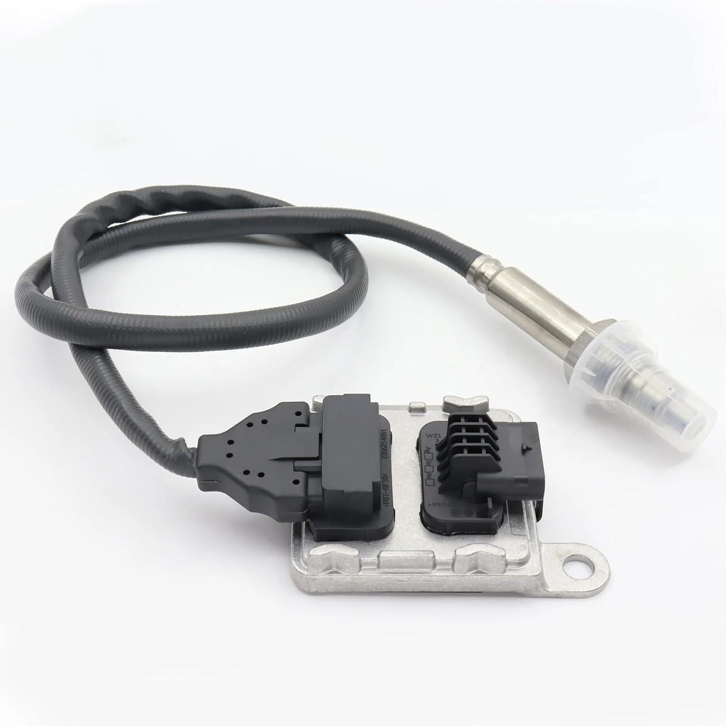 Nitrogen Oxide Nox Sensor for Mercedes-Benz W222 W205 W177 0009053109