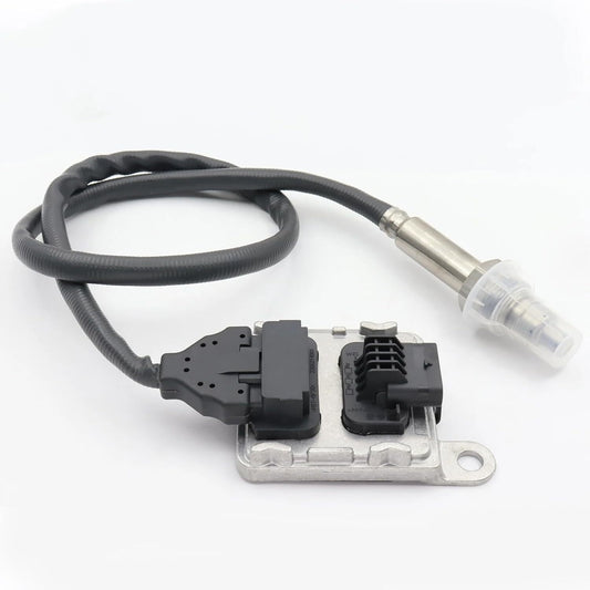 Nitrogen Oxide Nox Sensor for Mercedes-Benz W222 W205 W177 0009053109