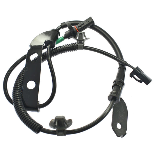 ABS Wheel Speed Sensor Rear Left For 2006-2012 for Hyundai I30 for KIA Ceed 818043414