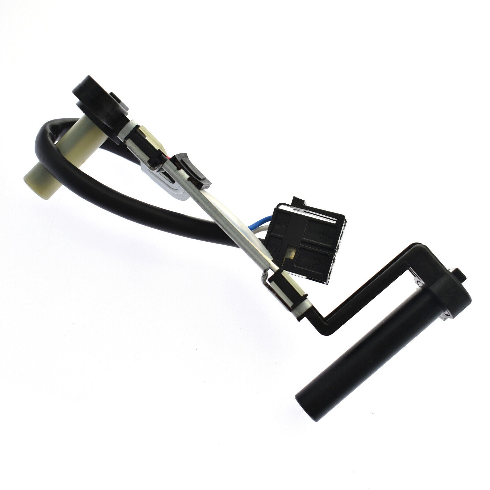 Automatic Trans Output Speed Sensor for Hyundai Sonata for Tucson for Kia Soul 09-19
