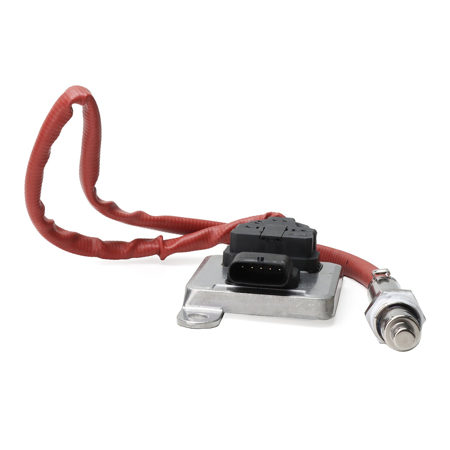 Suitable for Lexus ES240, for Daihatsu Cuore Terios, and for Toyota Lambda O2 sensor 89465-33440