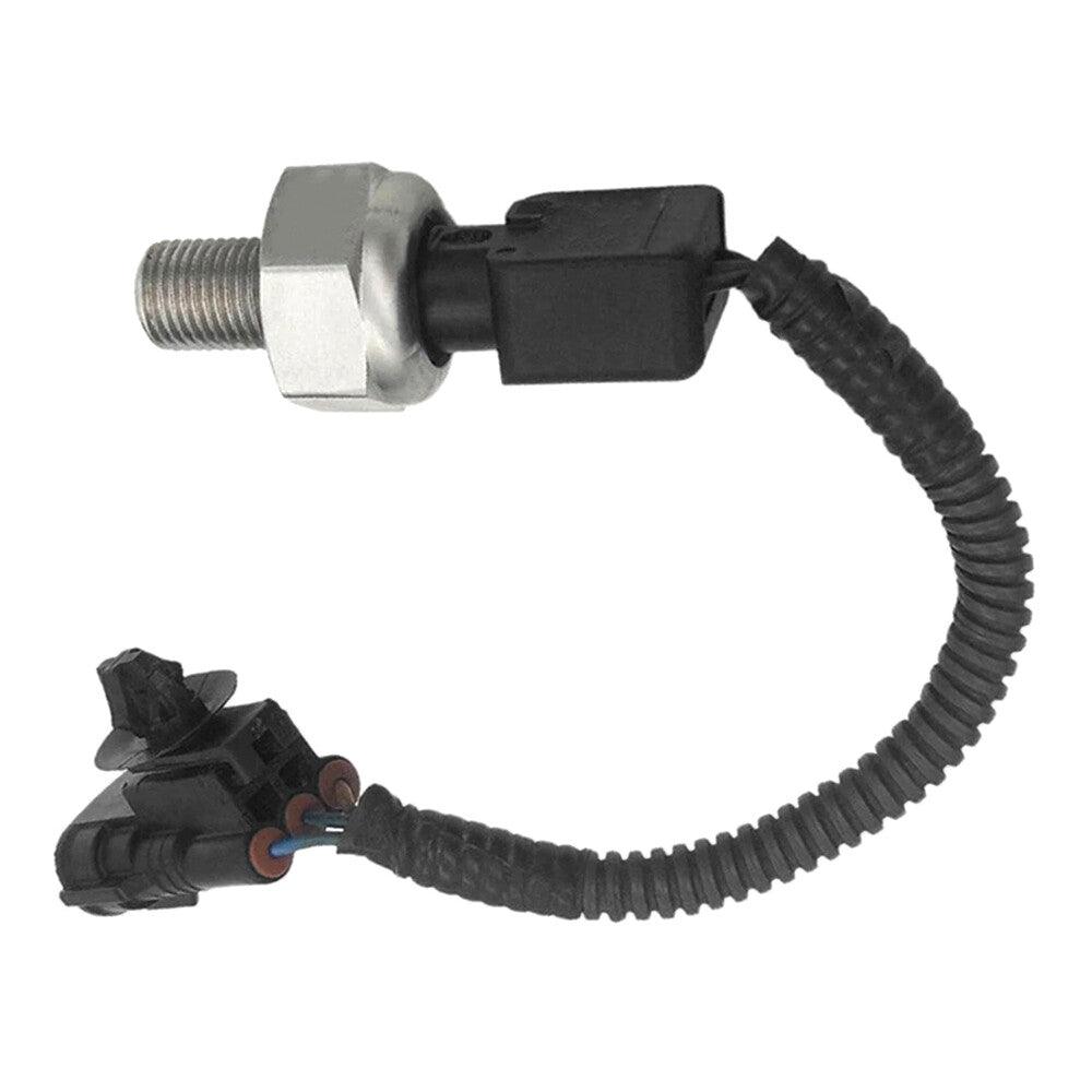 89458-30010 Front Fuel Pressure Sensor Fits for Lexus IS250 / IS350 2006-2011