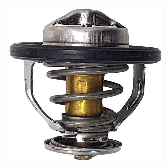 Coolant thermostat for Hyundai Sonata for Tucson and for Kia Sportage Sorento Optima engines