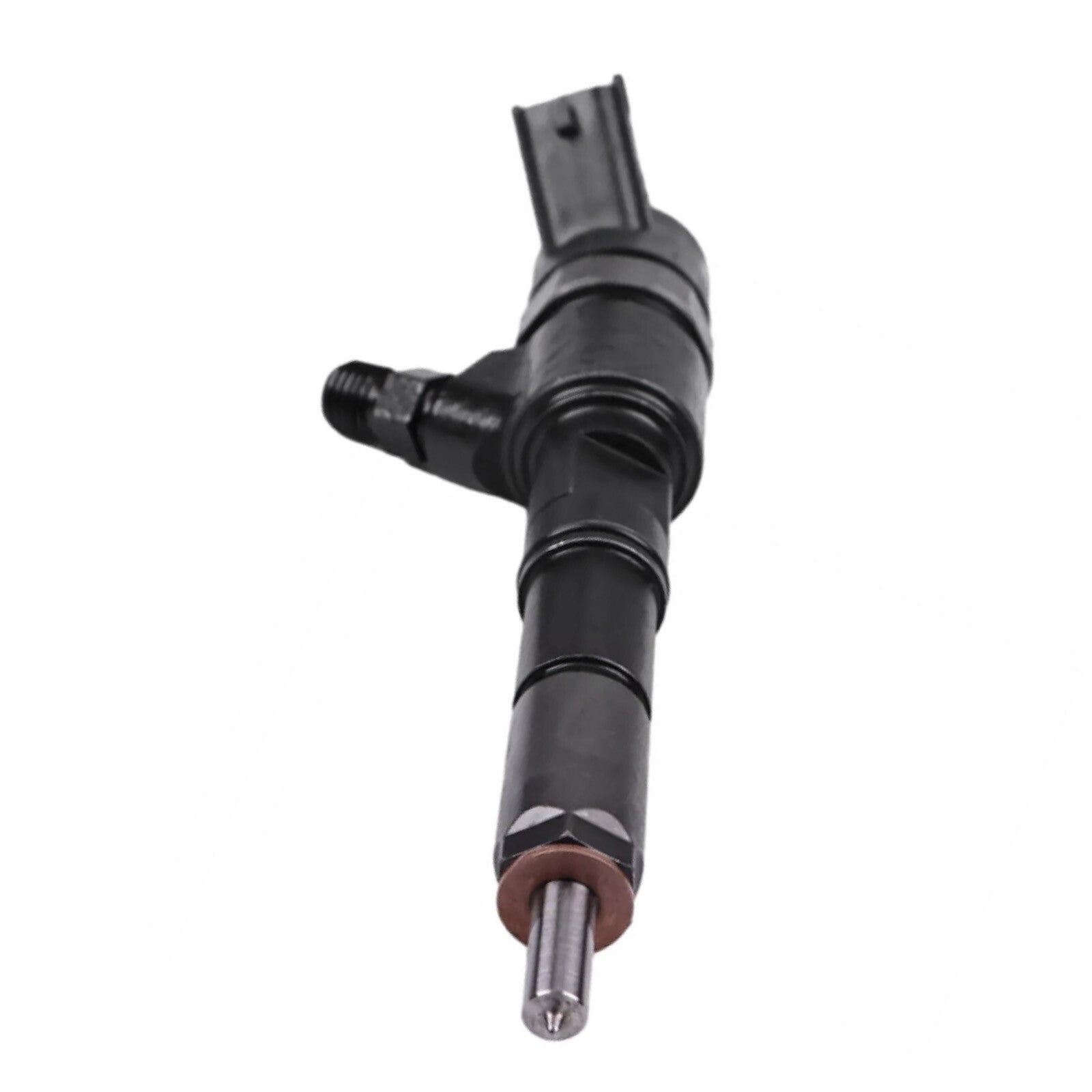 4PCS Fuel Injector 04123831 0445110558 fits for Deutz Engine TCD3.6 L4