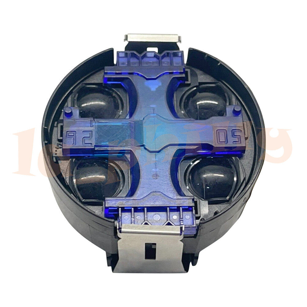 A2049017801 Rain and Light Sensor for Mercedes for Benz E-Class Sedan W212 2009-2010