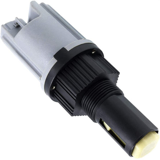 All-new 4WD actuators for Chevrolet Suburban and for Chevrolet Silverado 1500 trucks for GMC 26060073