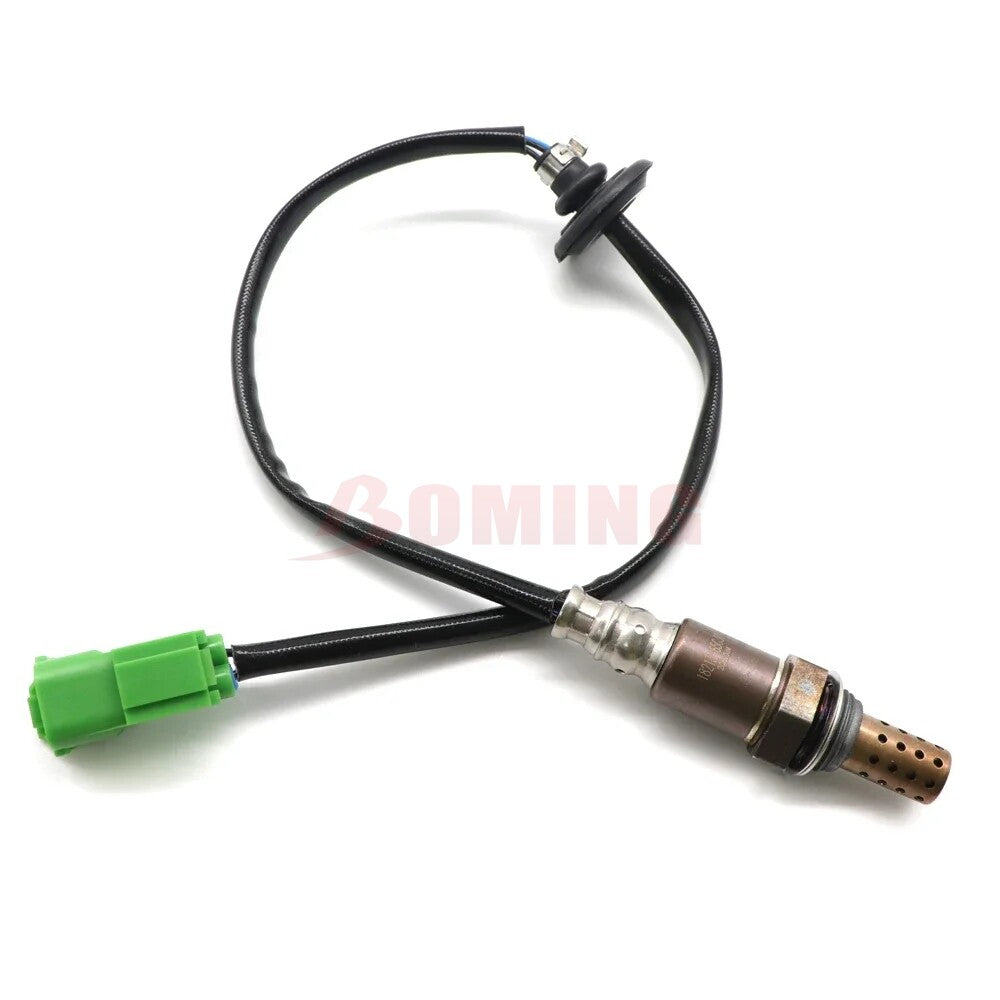 18213-65G30 Lambda O2 Oxygen Sensor for SUZUKI BALENO LIANA 1.3L 1.6L 1995-2007