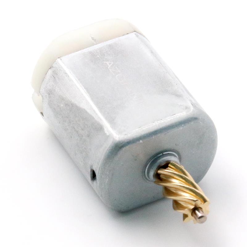 71210-09026 Car door lock actuator motor suitable for Ssangyong for Korando Sports 2012-2017