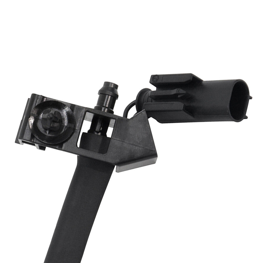 Front Windshield Windscreen Washer Nozzle Hose Fits for BMW X6 F16 for X5 F15 14-18
