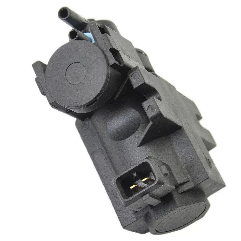 Turbocharger Acceleration Solenoid Valve 11747626351 for BMW 320i 328i 335i 428i X5 (USA)