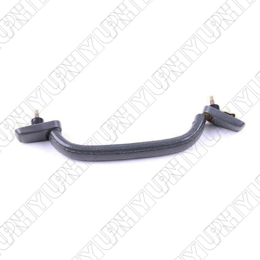 1¡Á Roof Inside Assist Grip MB774931 for Mitsubishi for PAJERO Wagon 1990-2004