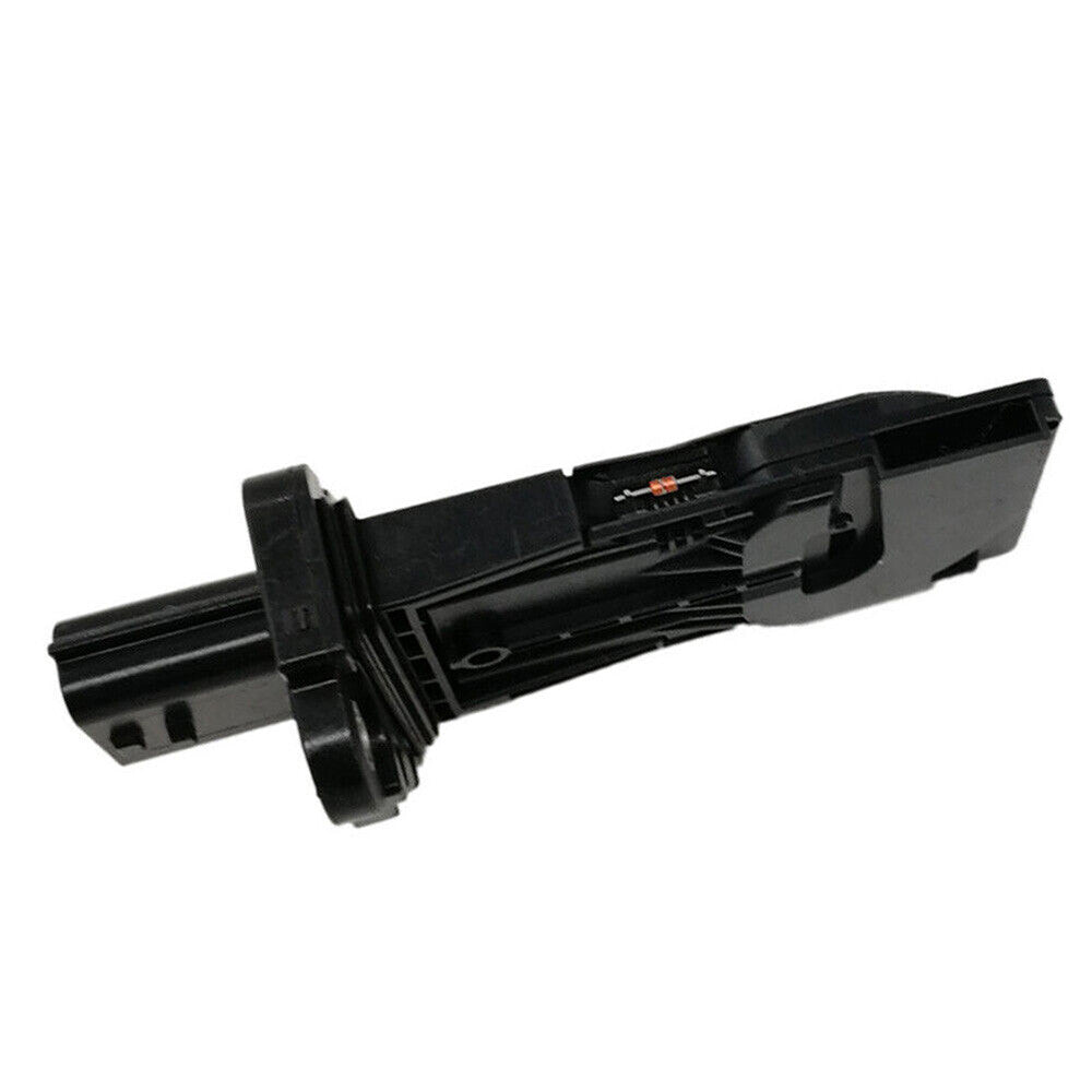 Wideband Oxygen Sensor 0258027050 LSUADV for VW for Golf for Audi A1 A3 TT for Seat Leon