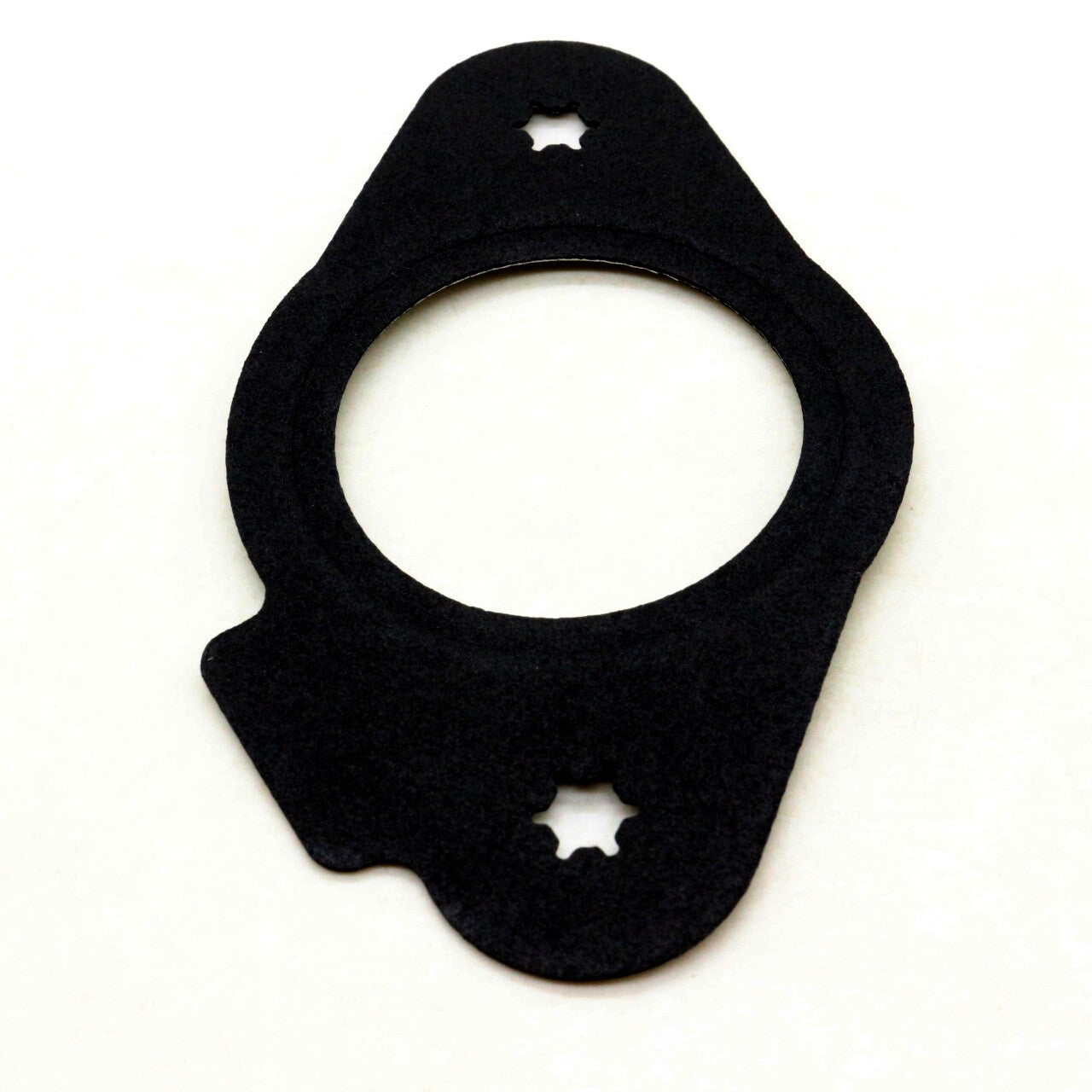 Fuel Pump Bracket Gasket 12633917 For GM for Buick for Chevrolet for Cadillac for Saturn for GMC