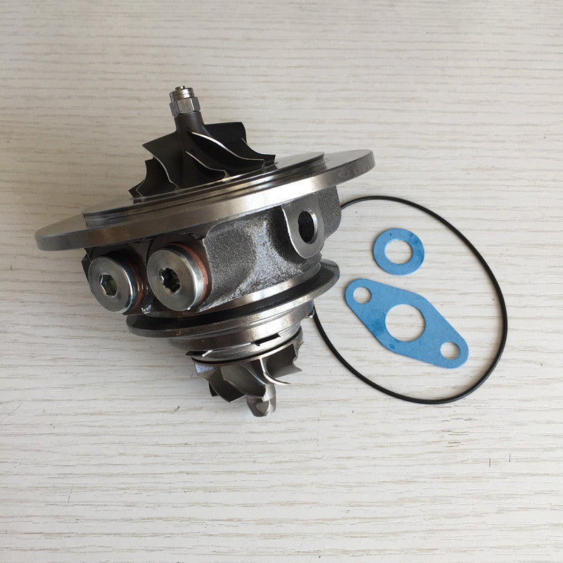 KP39 5439 988 0109 54399880109 5439 970 0109 54399700109 Turbo cartridge CHRA