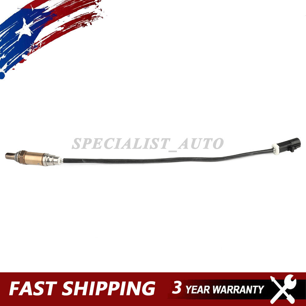 New oxygen sensor upstream + DO 234-4350 36531-RNA-A01 for Honda for Civic Accura ILX