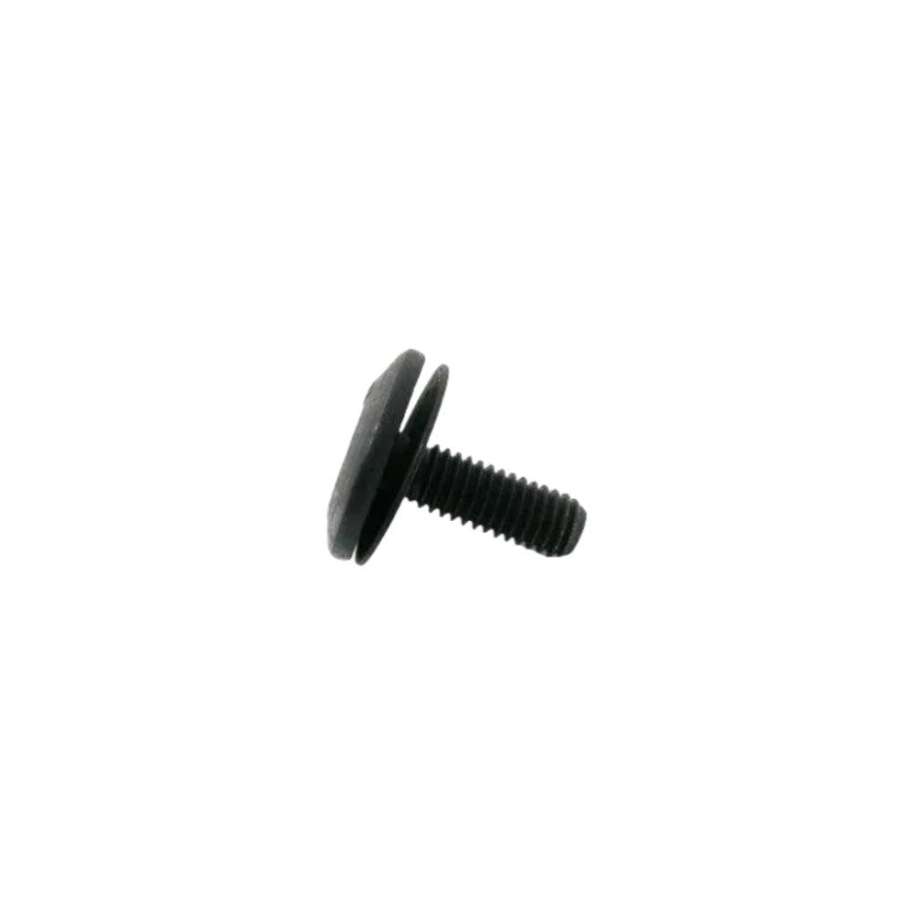 Front Upper Radiator Support Bolt for BMW 750i 750Li E65 E66 04-08