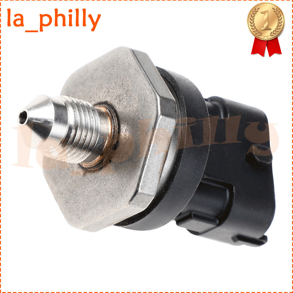 Fuel Pressure Sensor Gas for Chevy for Buick Regal Acadia Traverse 12618108