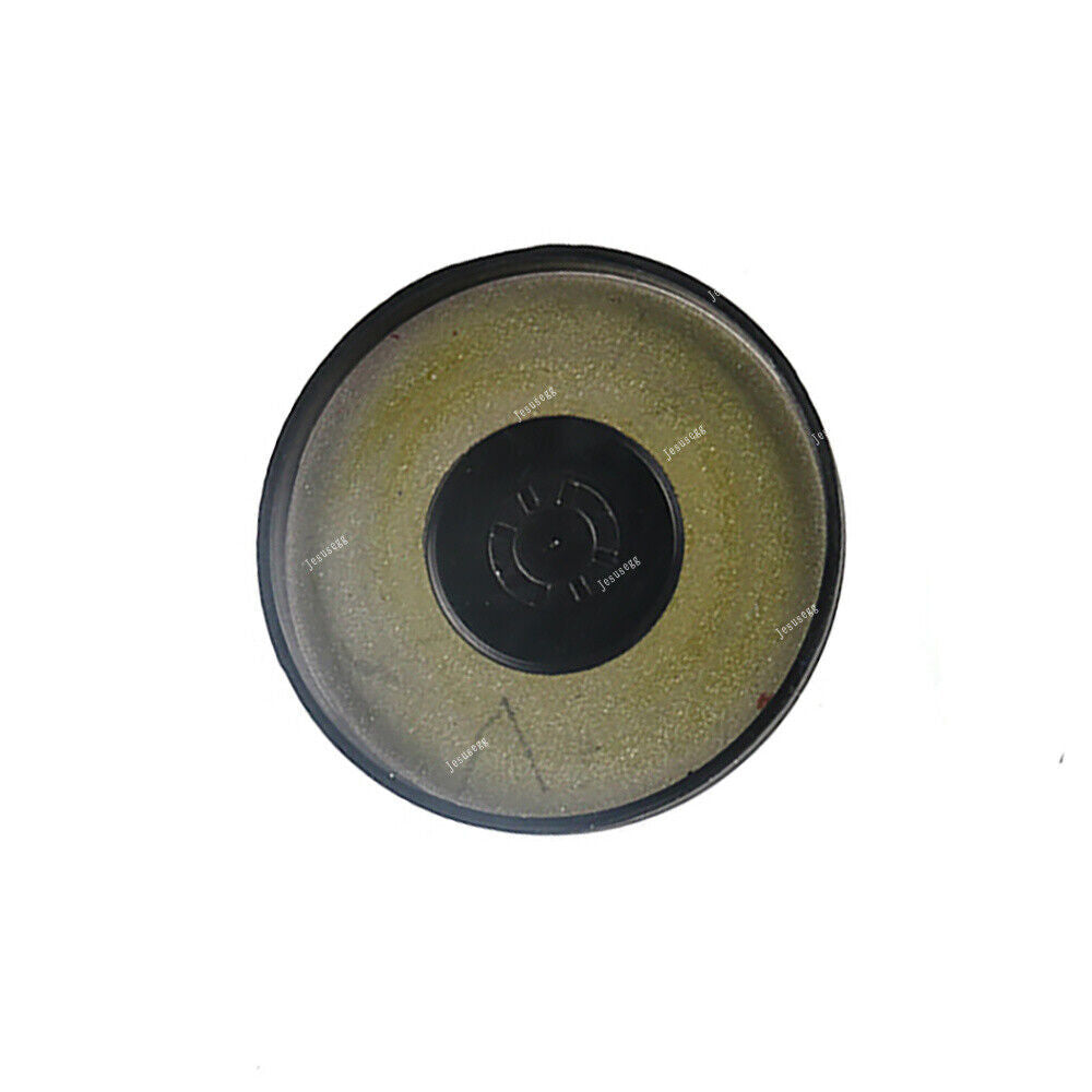 Engine Rear Camshaft Plug Cover 1397381 for Volvo C30 C70 S40 S60 S70 V70 V90