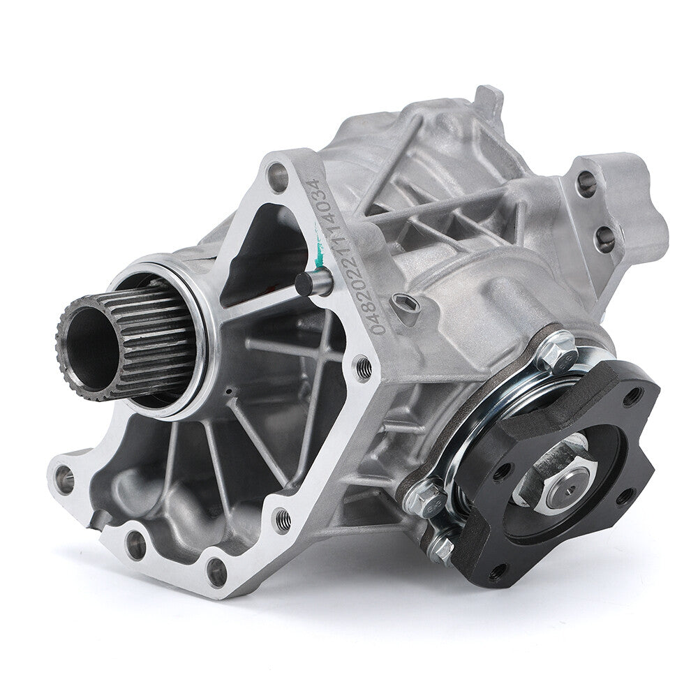 Transfer Case Assembly for Nissan Pathfinder 2013-2019 3.5L V6 VQ35DE 331003KA0B