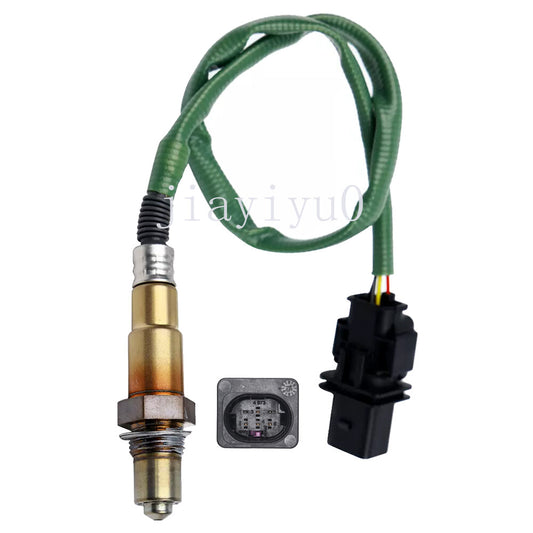New Upstream Downstream Oxygen Sensor for Aston Martin V8 for Vantage 2013 4.7L
