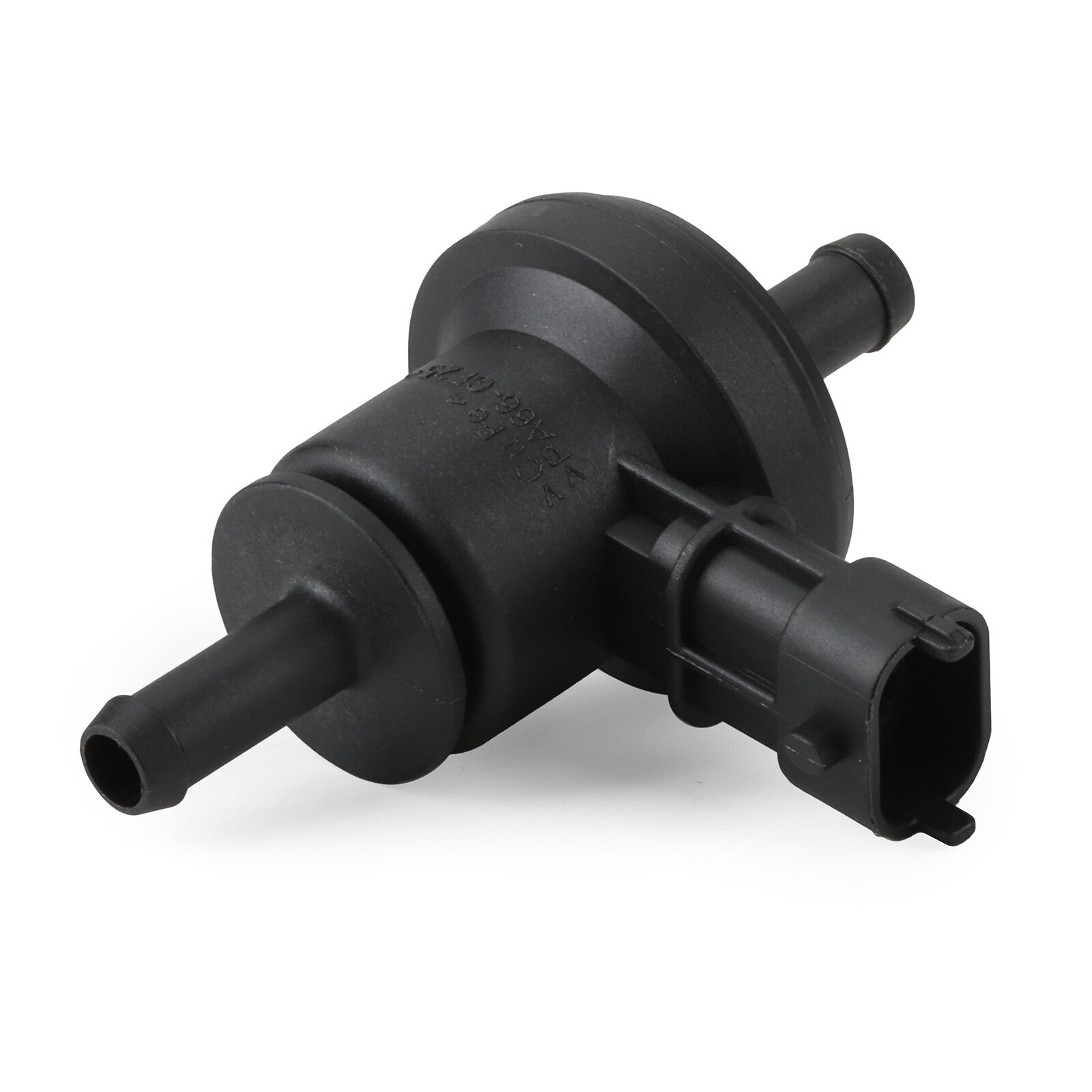 Steam tank purge solenoid valve for Hyundai for Elantra and for Kia Soul 28910-26900
