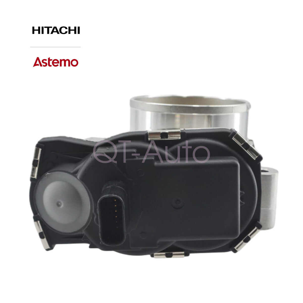 12669146 Throttle body suitable for 2.4 Impala Orlando Solstice Sky Captiva Sport Cobalt