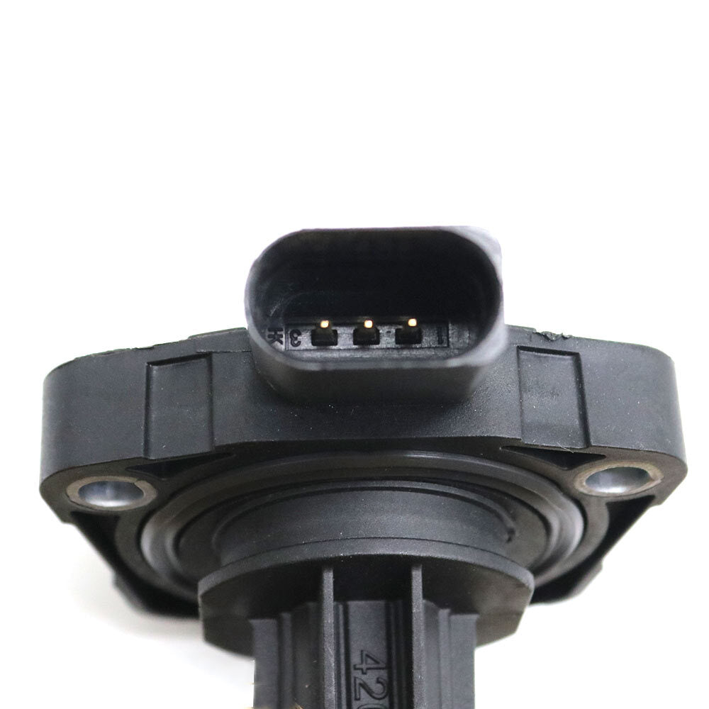 Boost pressure sensor 1865A035 is suitable for Mitsubishi L200 KB4T Pajero 3.2. (079800-7790-)