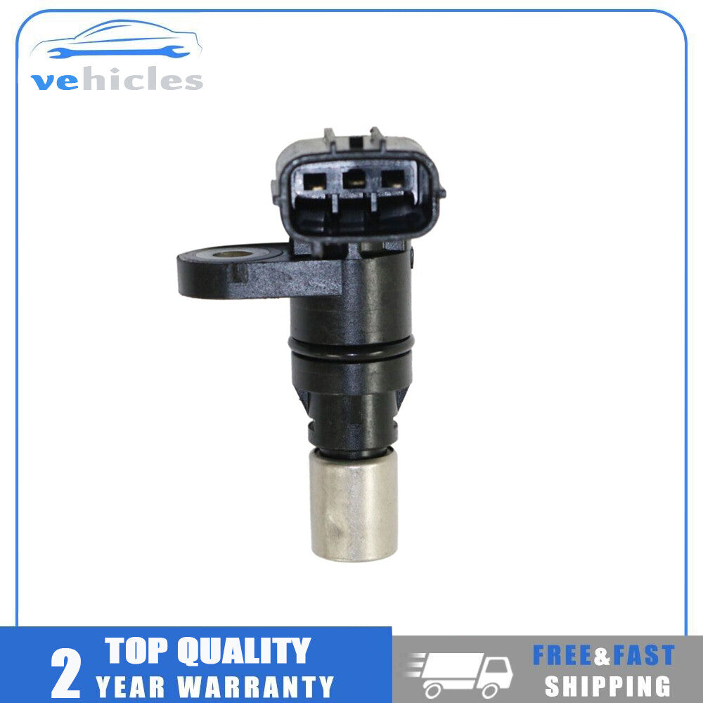 Suitable for ACURA ILX RSX for HONDA for CIVIC ELEMENT speed sensor 28820-PWR-013