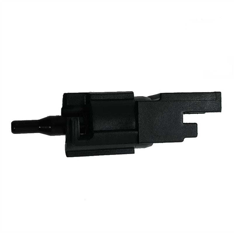 A new ambient temperature sensor is compatible with 2013-2017 for Dodge for RAM 1500 2500 3500 68457701AA