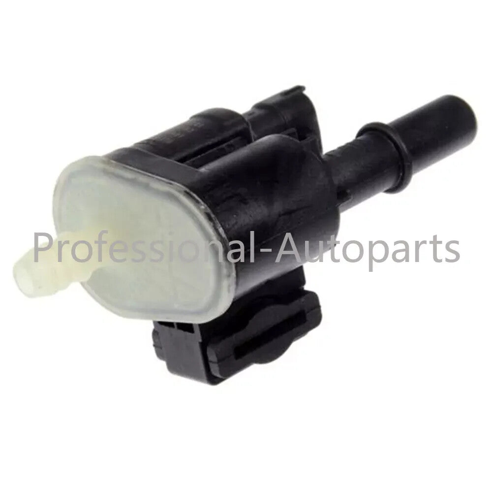 Steam tank purge valve solenoid valve 4627694AA suitable for Jeep Cherokee for Ram 1500 14-2020