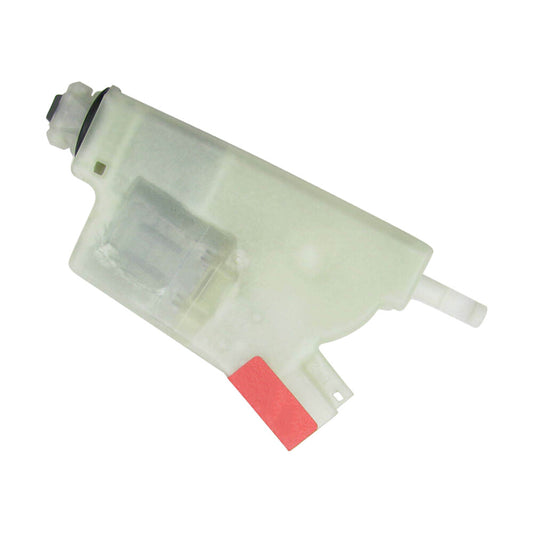 78850-CA00A Fuel Door Actuator for Nissan Maxima Murano Pathfinder for Infiniti QX56