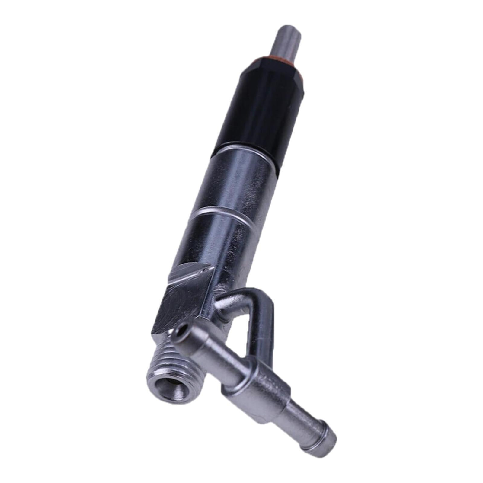 4Pcs Fuel Injector 3154672 3149985 for Caterpillar CAT 279C 259B3 279C2