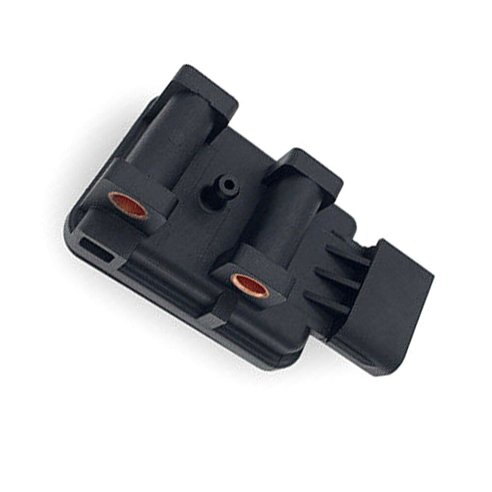 22303390 Imported Nox sensor for Volvo trucks VNL VNM for Mack GU4 21479638 5WK97367