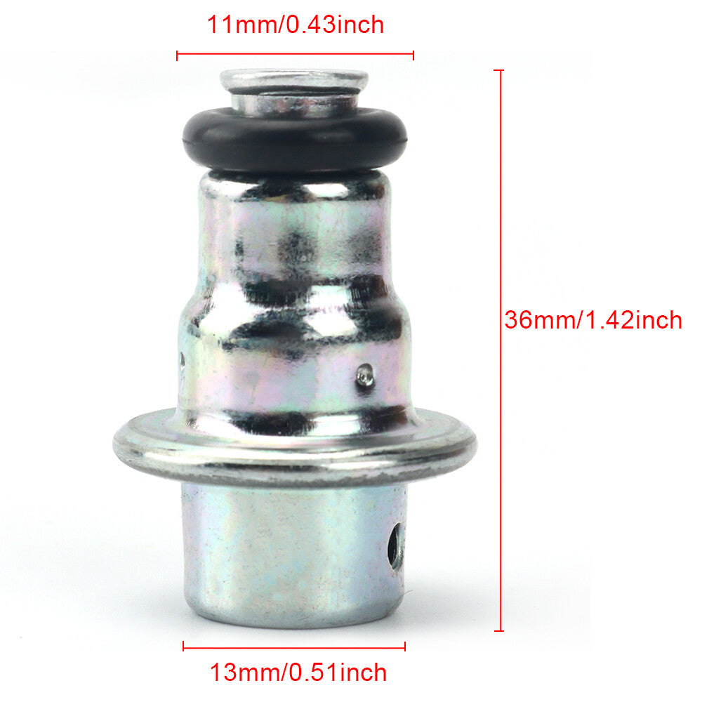 23280-22010 Fuel Pressure Regulator for Toyota for Lexus for Scion and for Honda FP10280-11B