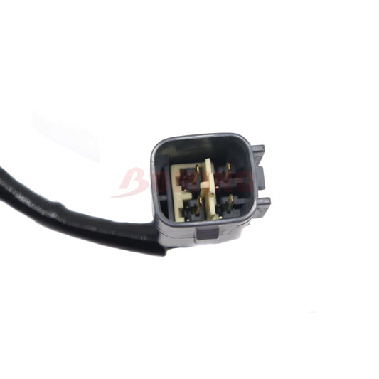 for Acura LEGEND NSX TL Air Intake / Charge Temperature Sensor 37880-P05-A00