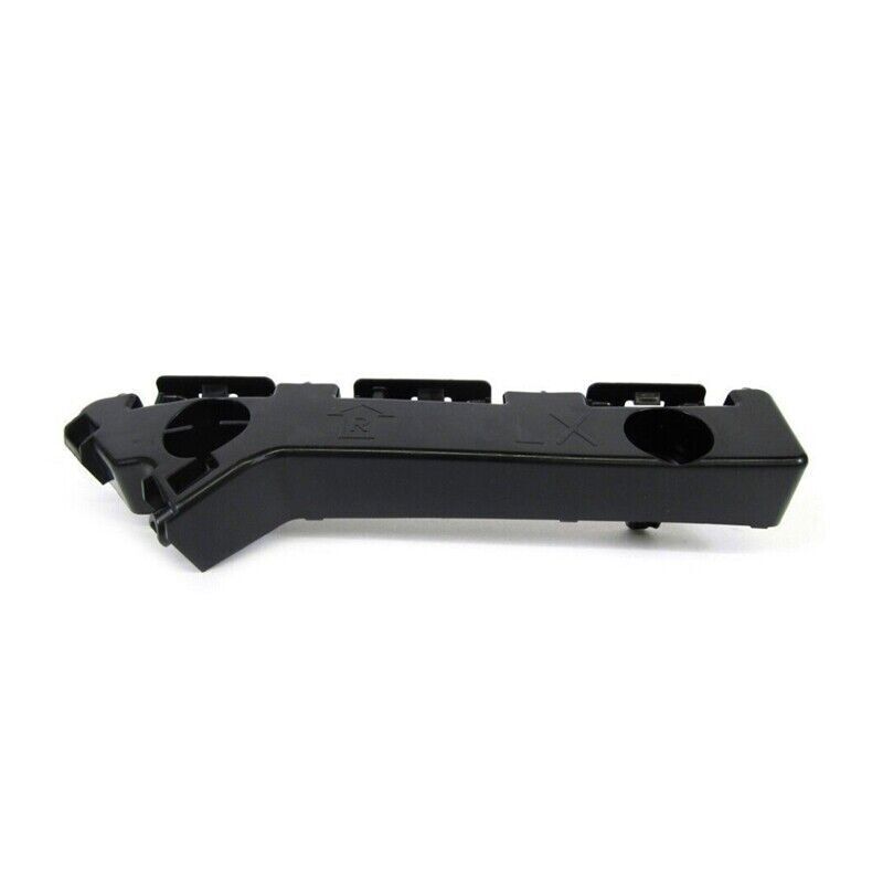 For 11-20 for CHRYSLER 300 RIGHT LEFT SIDE FRONT BUMPER FASCIA SUPPORT BRACKETS