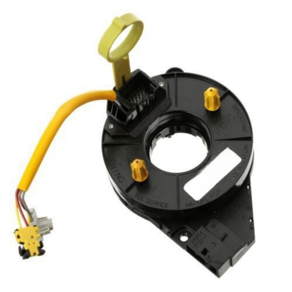 8C3Z14A664B Clock Spring for Ford F250 F350 F450 Super Duty 2006-2010