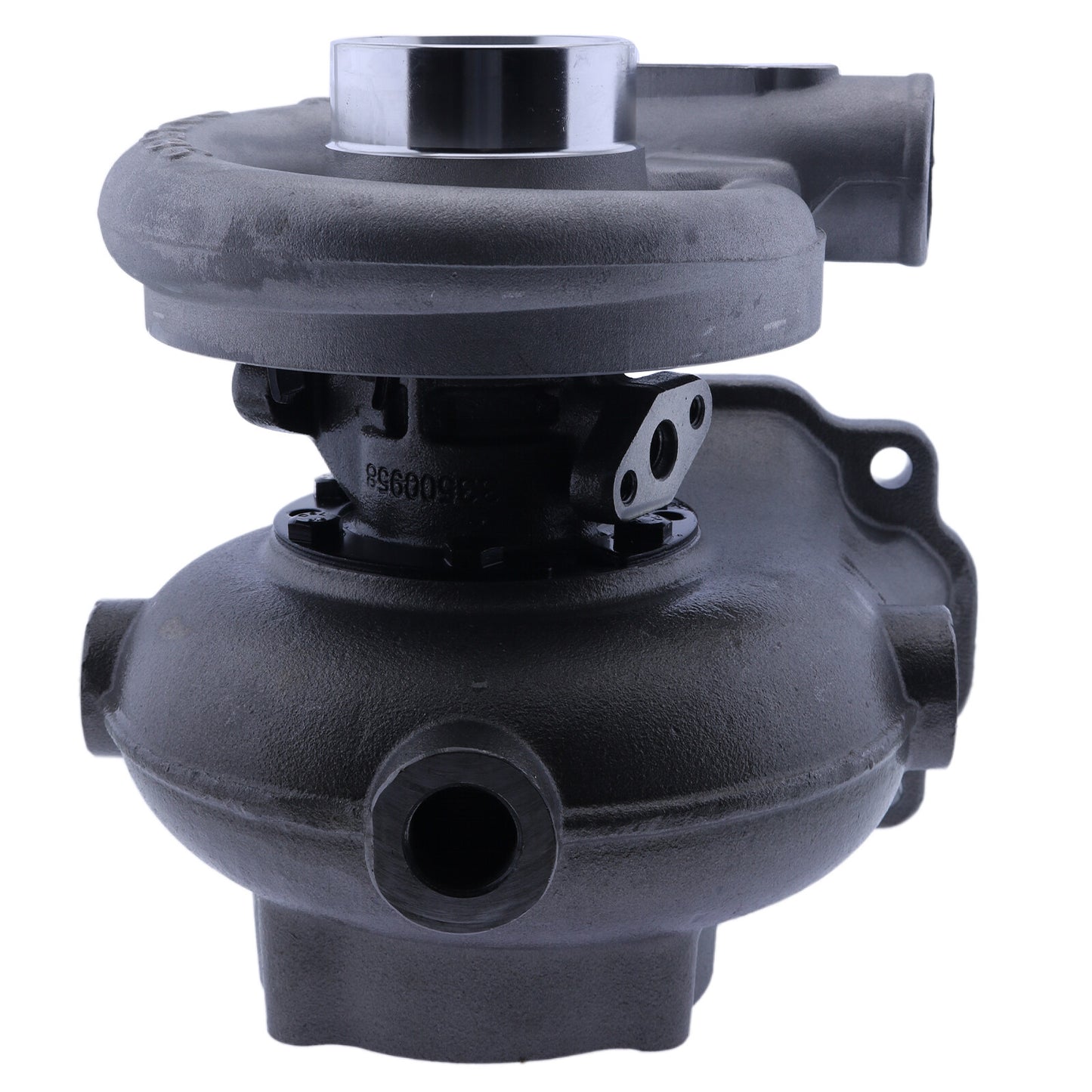 Turbo H1C Turbocharger 3524424 For Marine Engine 4BT 6BT 5.9L