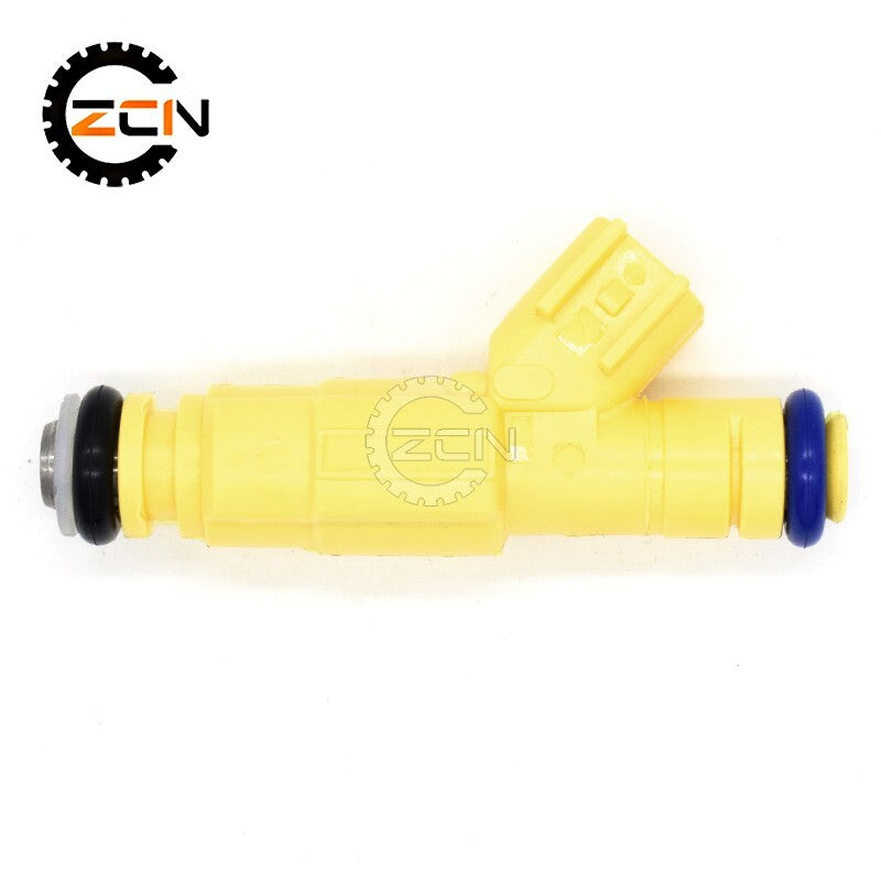 1pcs fuel injector 0280156205 suitable for I4 4L5Z-AA Ranger 1F70-13-250 B2300
