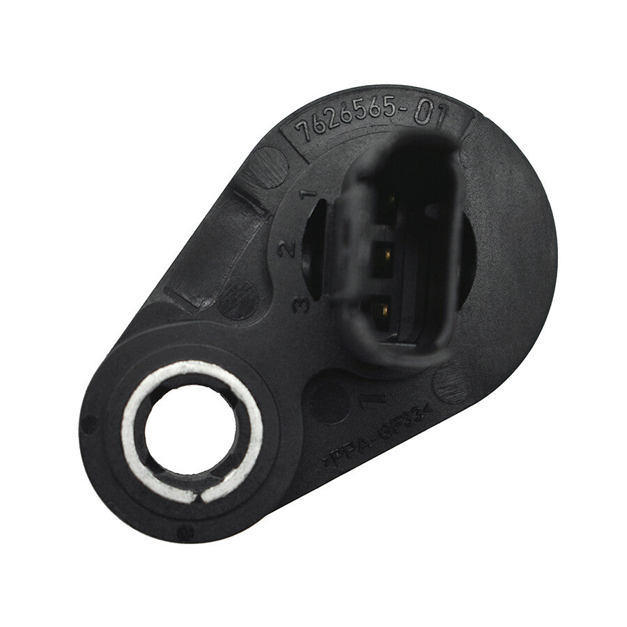 2Pcs Camshaft Position Sensor CPS Cam For 2007-2011 for BMW 328i 335i X3 13627558518