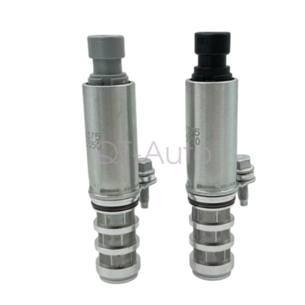 VVT solenoid camera actuator for intake/exhaust engines suitable for 2011-2017 for Chevrolet 2.4 Orlando.